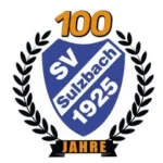 SV Sulzbach